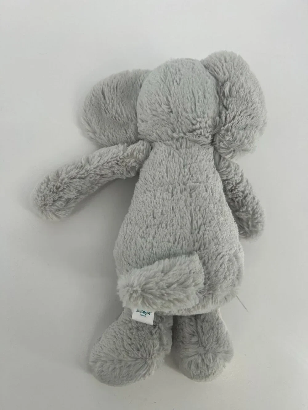 Jellycat london bashful